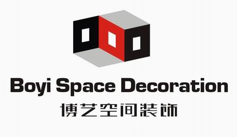 博艺装饰