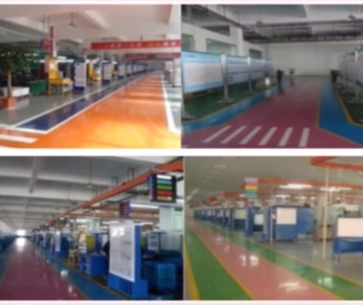 企业5S管理常见的认识误区